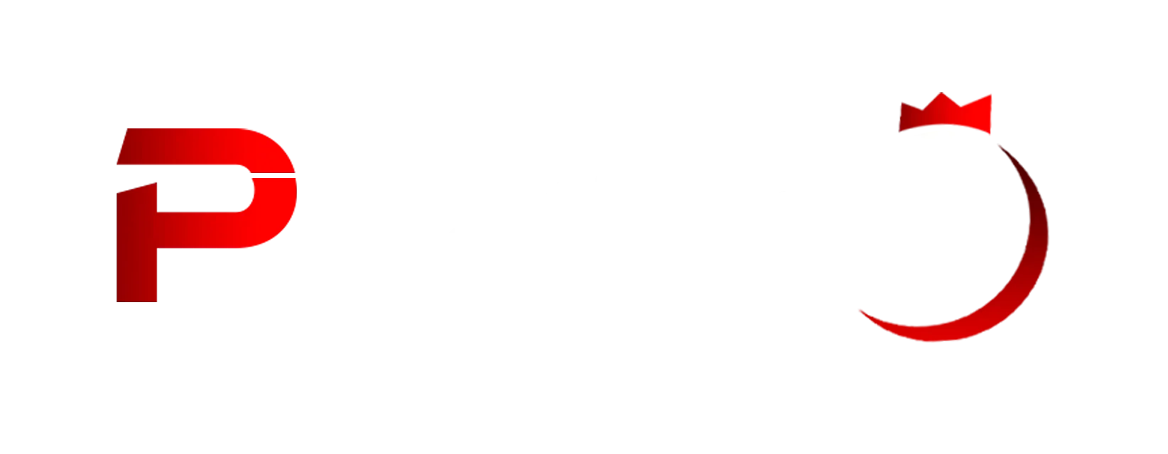 PLZ666